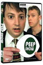 Watch Peep Show Megashare8